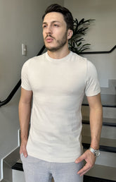 Camiseta Tricot Select