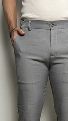 Calça Vegas New Tech