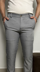 Calça Vegas New Tech