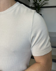 Camiseta Tricot Select