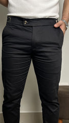 Calça Florença com Regulador