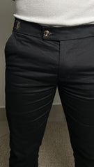 Calça Florença com Regulador