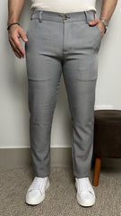 Calça Vegas New Tech