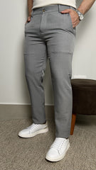 Calça Vegas New Tech