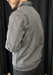 Jaqueta Masculina Flanelada